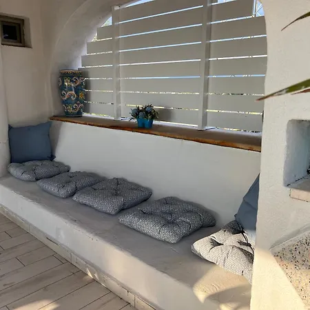 Penzion Sunday Estate 